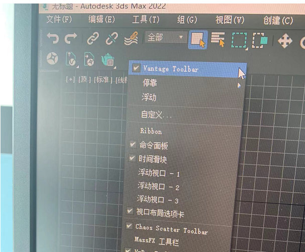 1668486695755.png