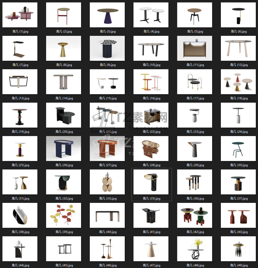 10.png