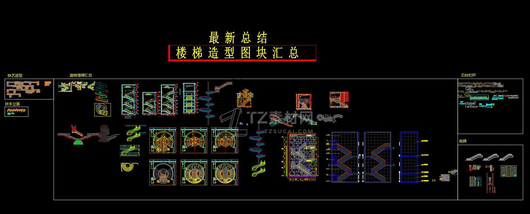 微信图片_20221117092023.jpg