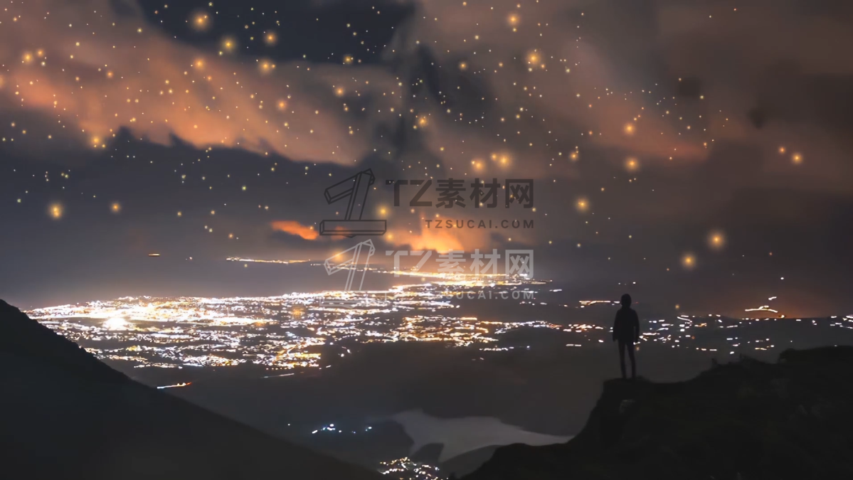 QQ截图20221117220153.png