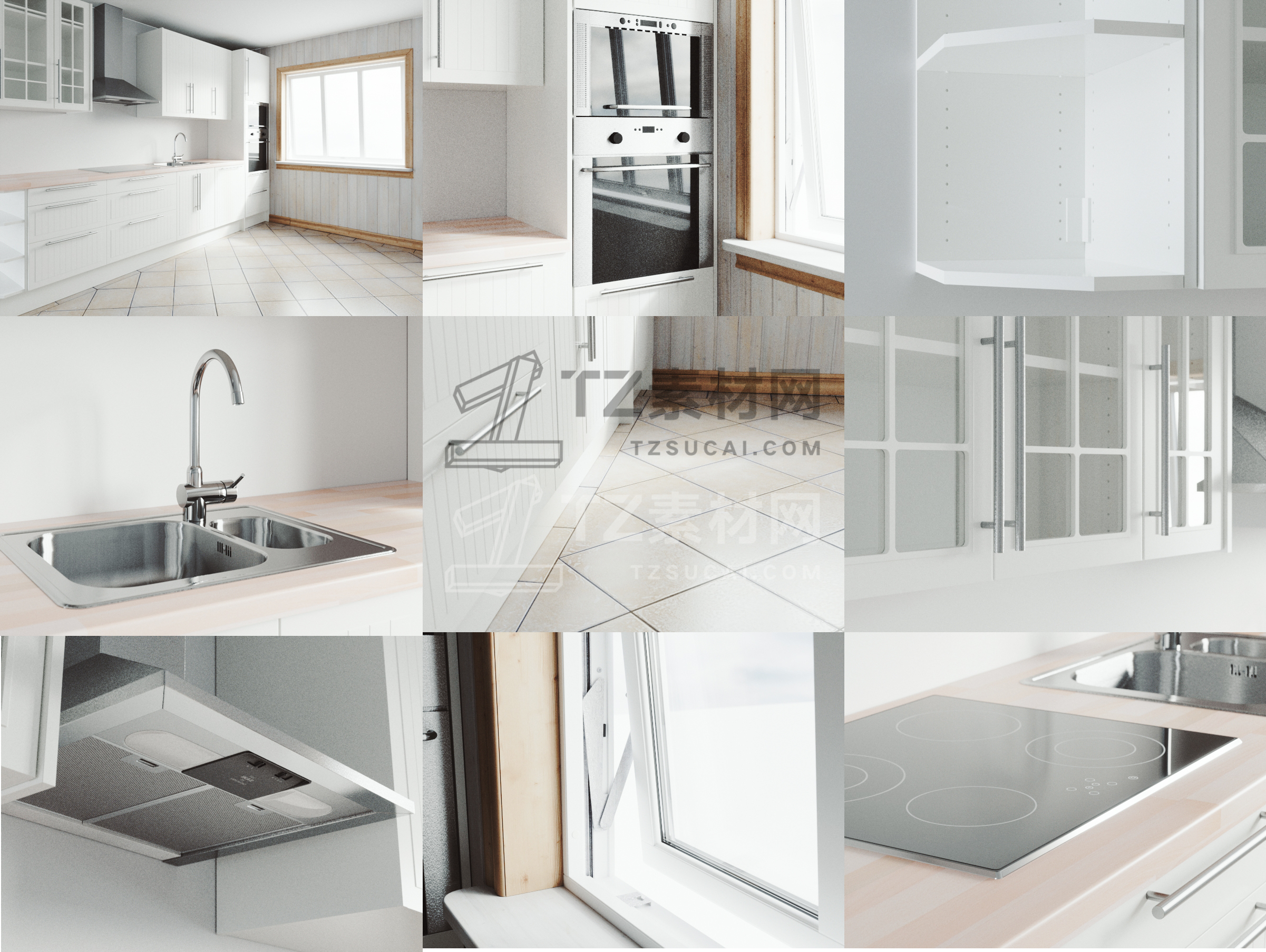Kitchen Modesl.jpg