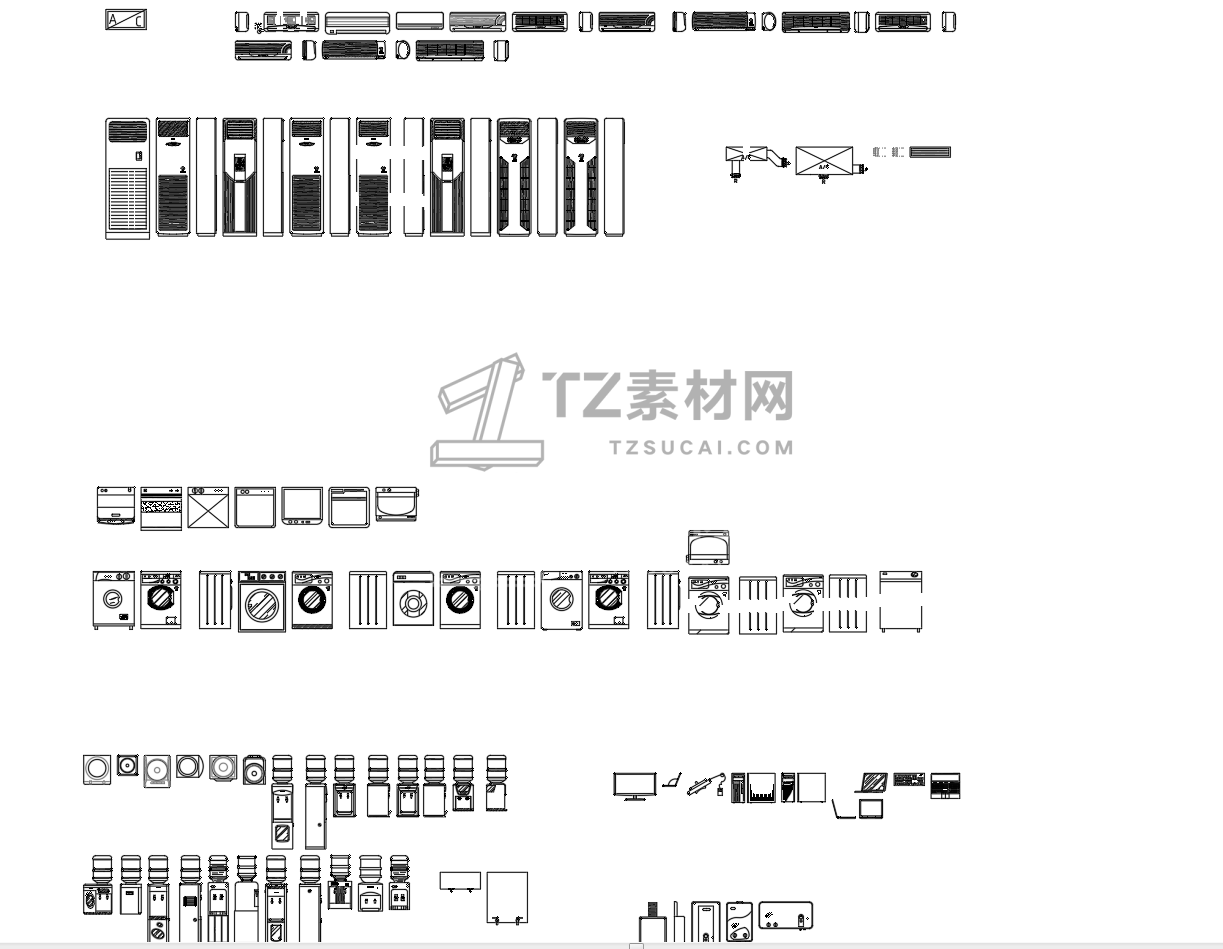 微信图片_20221120101211.png