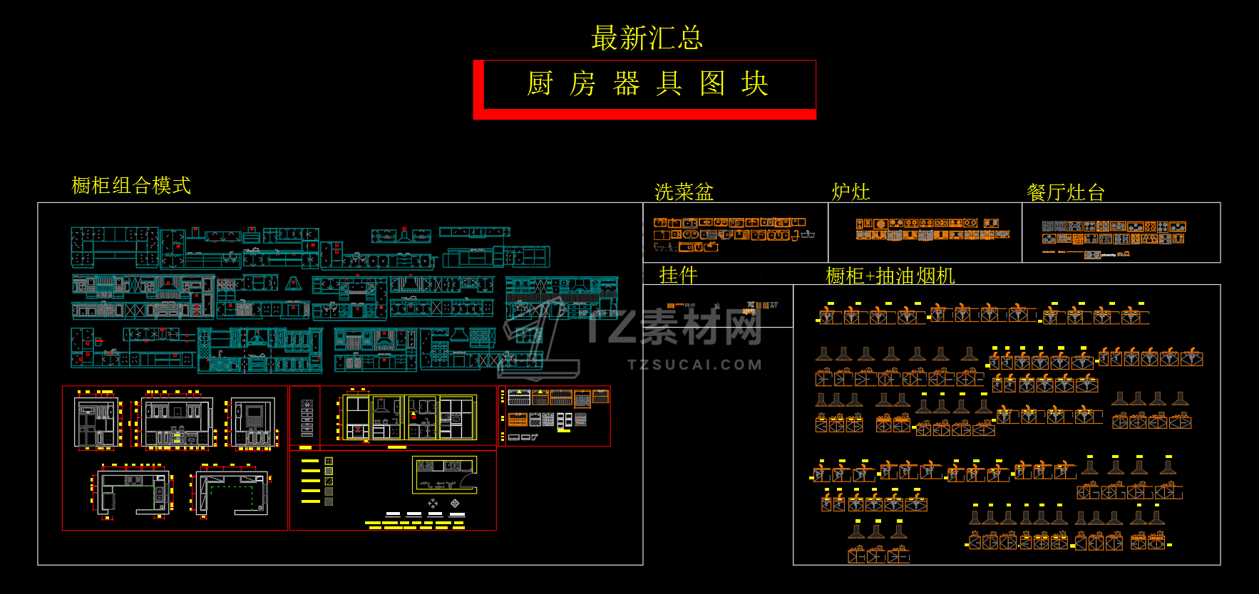 微信图片_20221120111321.png