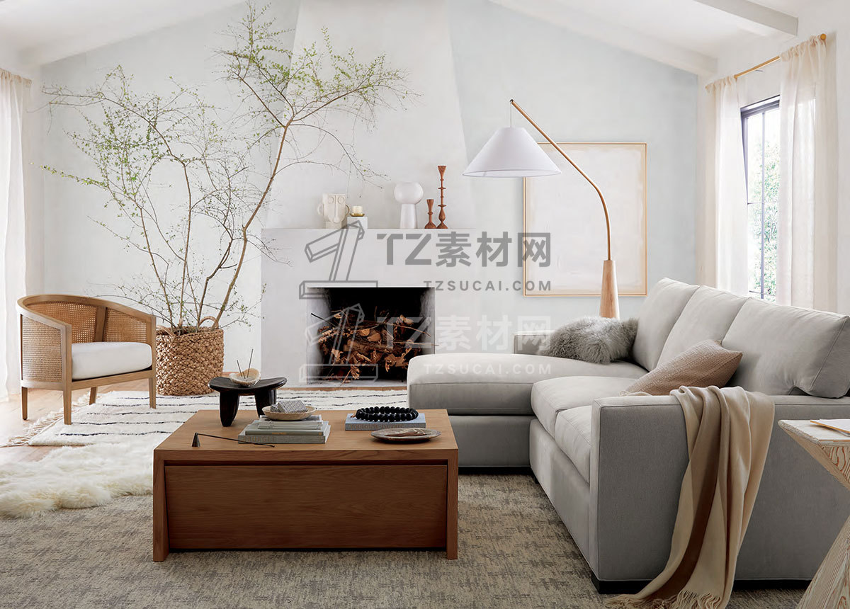 crate-barrel-osen-2021-pufikhomes-16.jpg