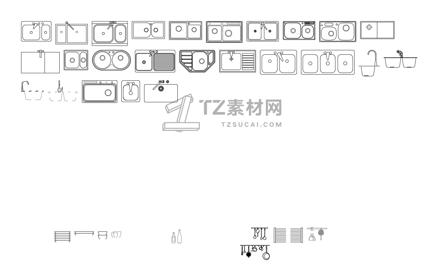 微信图片_20221120111332.png