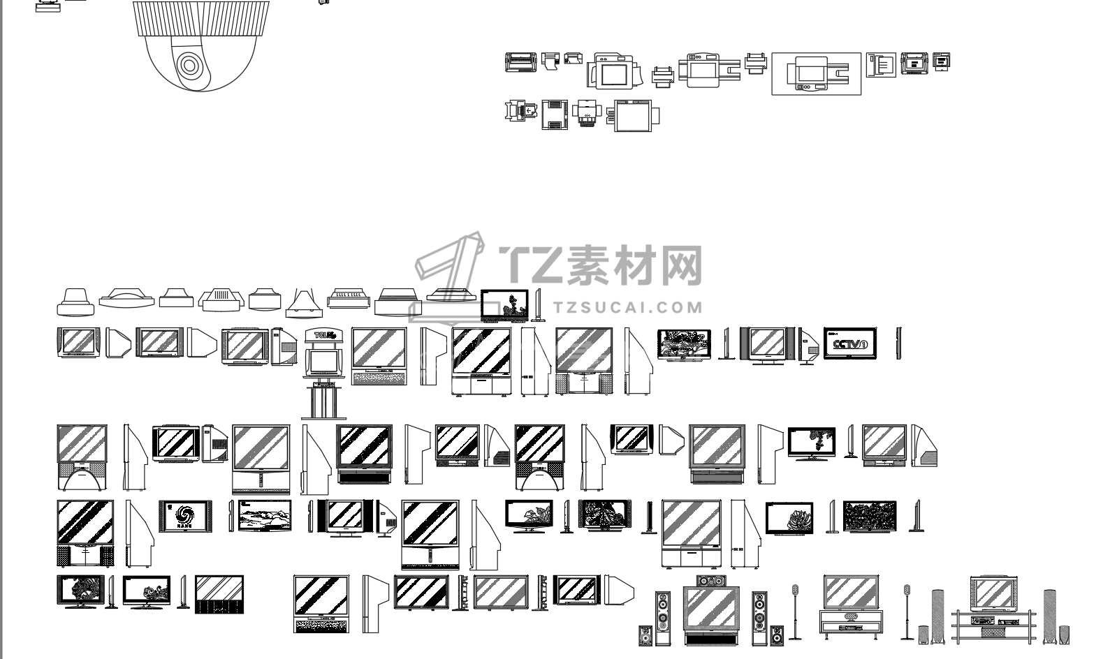 微信图片_20221120101208.png