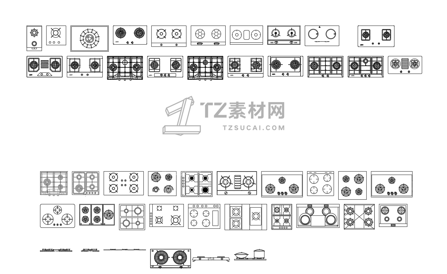 微信图片_20221120111340.png