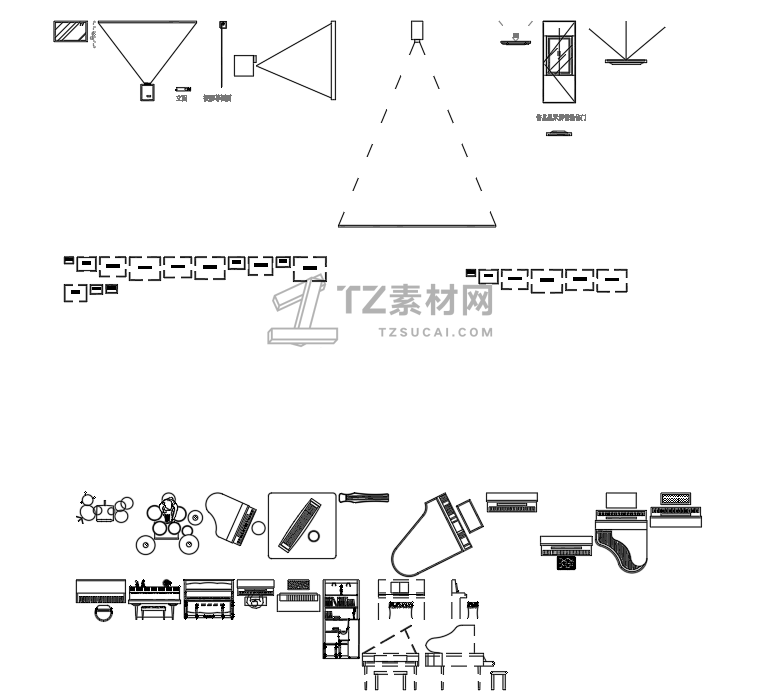 微信图片_20221120101203.png