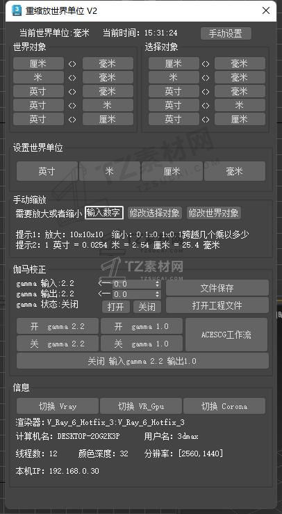 c782bd65f480bb867ea9a4aad4a16d40.jpg