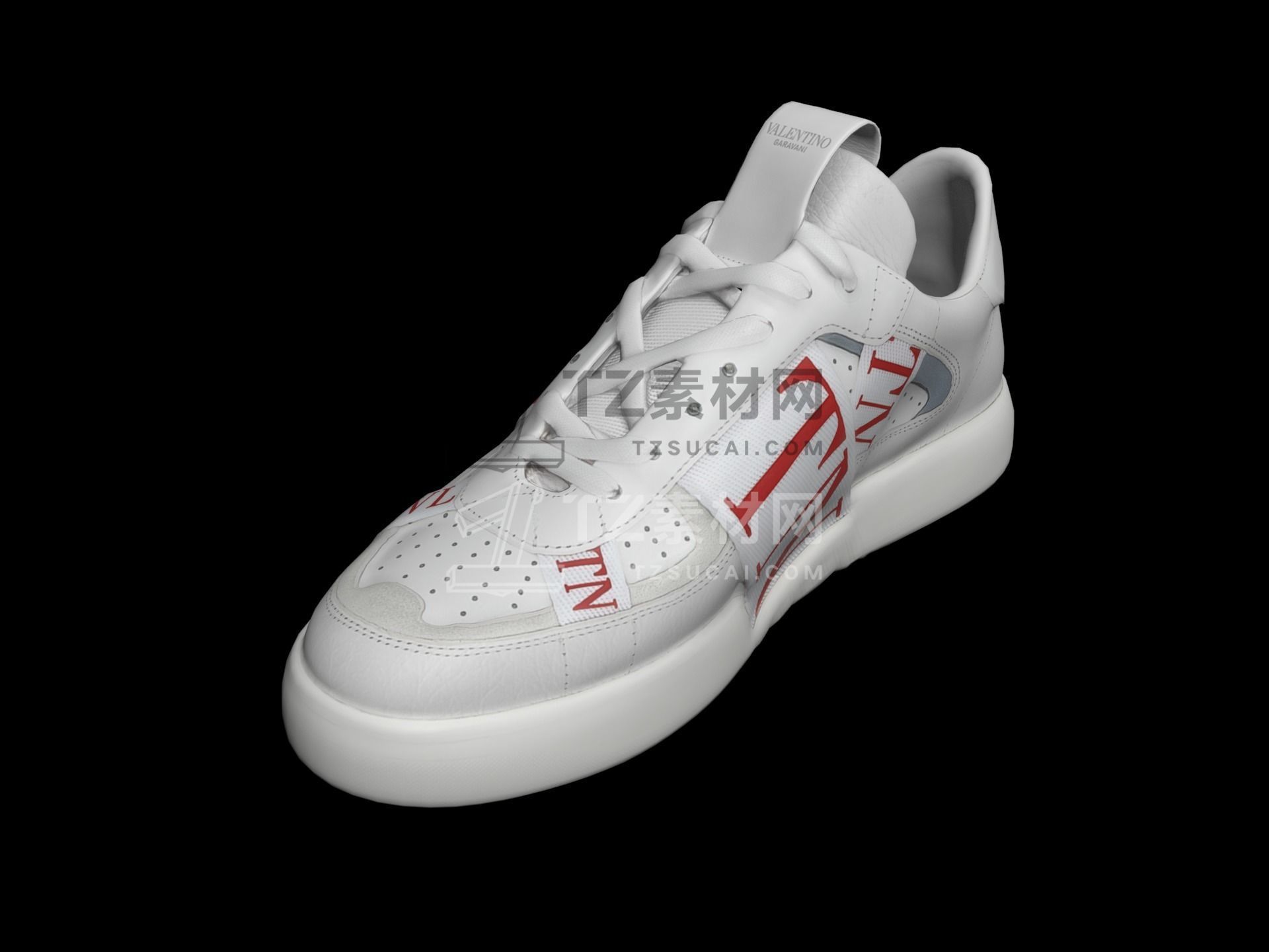 valentino-garavani-vl7n-sneaker-3d-model-max-obj-fbx-stl.jpg