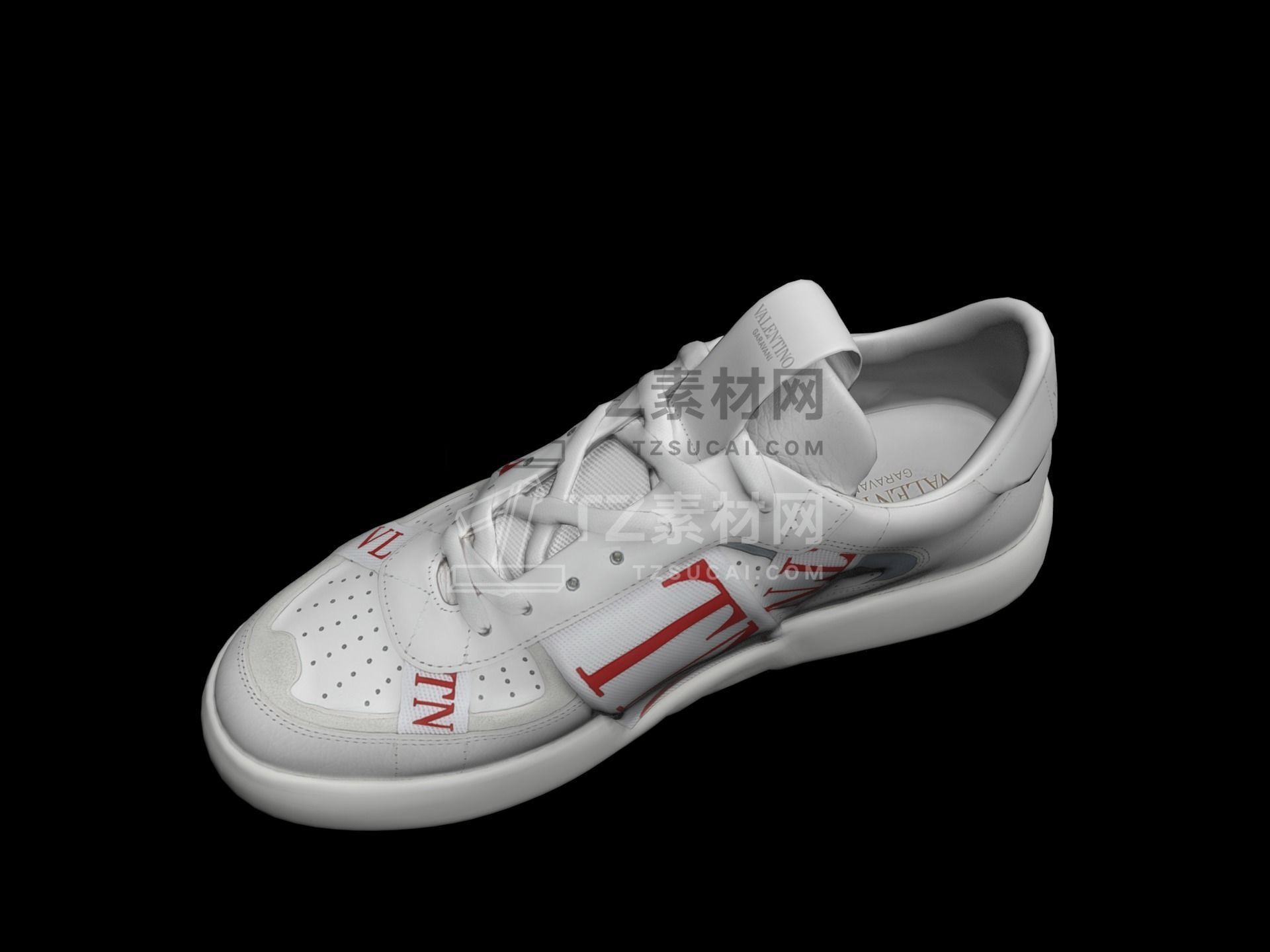 valentino-garavani-vl7n-sneaker-3d-model-max-obj-fbx-stl.jpg