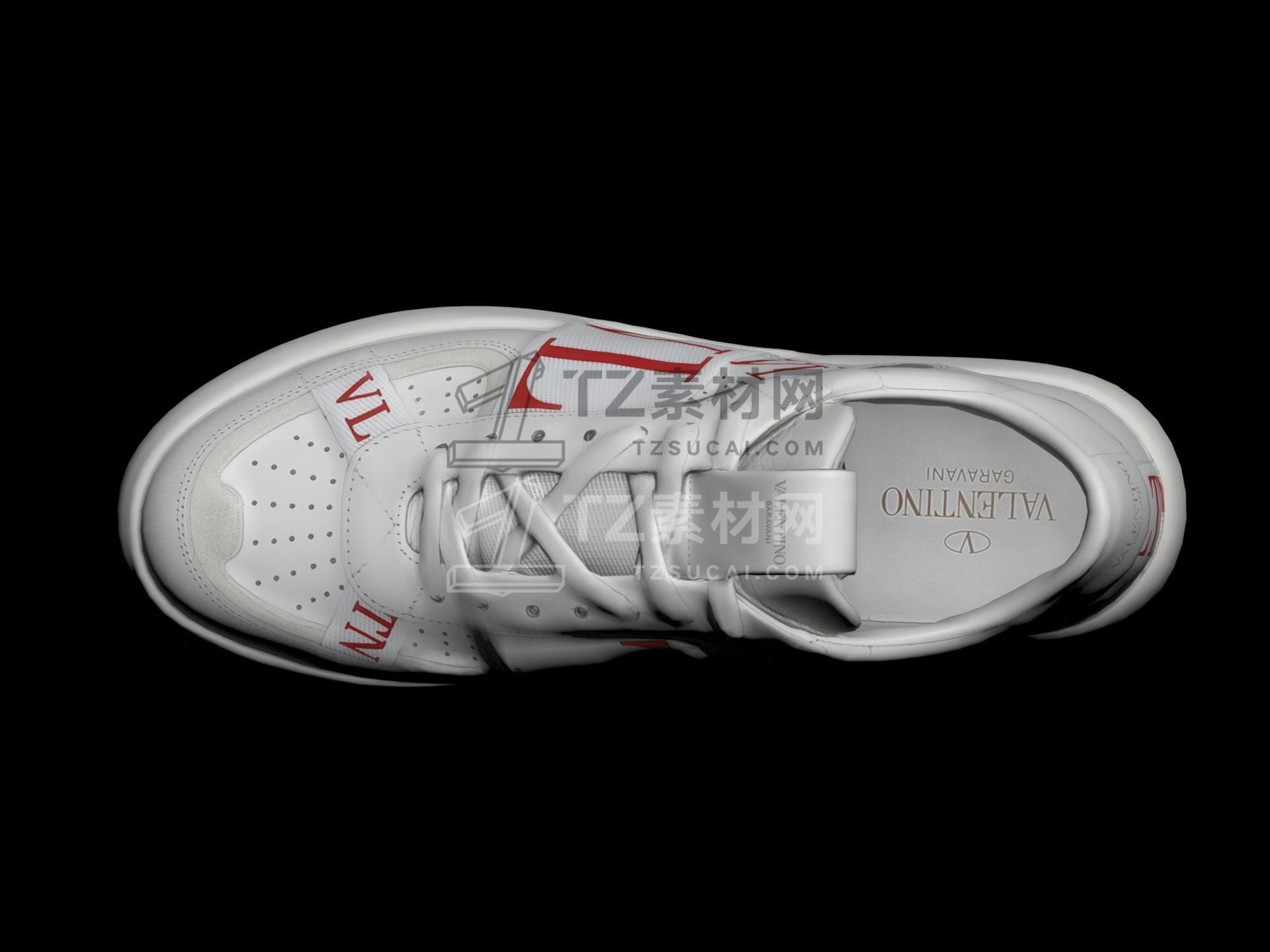 valentino-garavani-vl7n-sneaker-3d-model-max-obj-fbx-stl.jpg