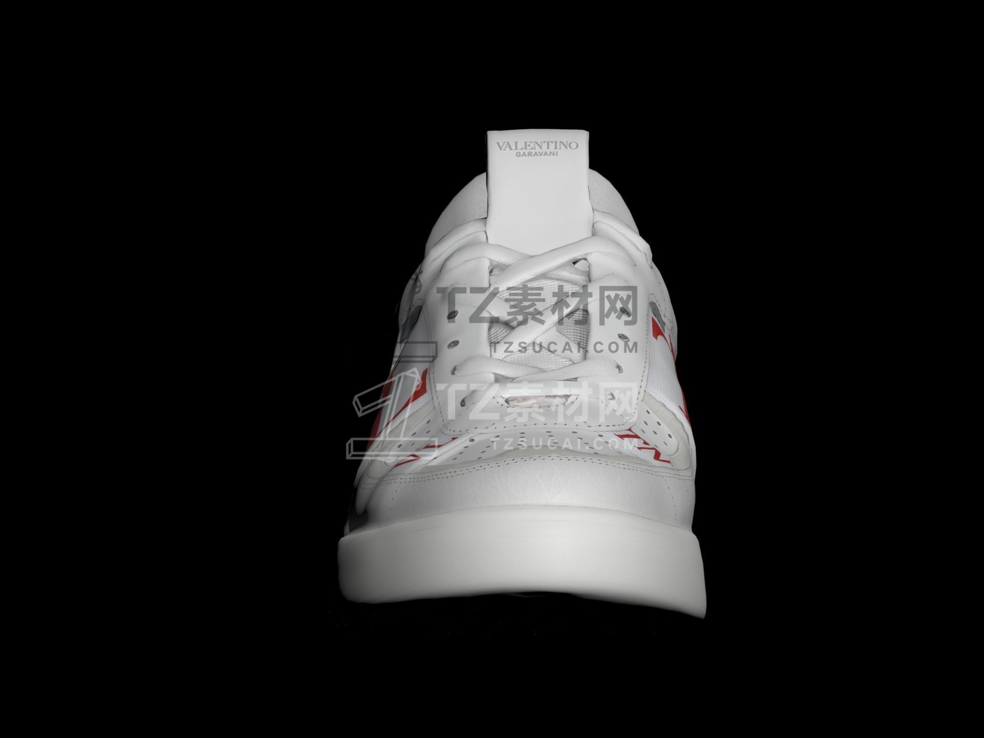 valentino-garavani-vl7n-sneaker-3d-model-max-obj-fbx-stl.jpg