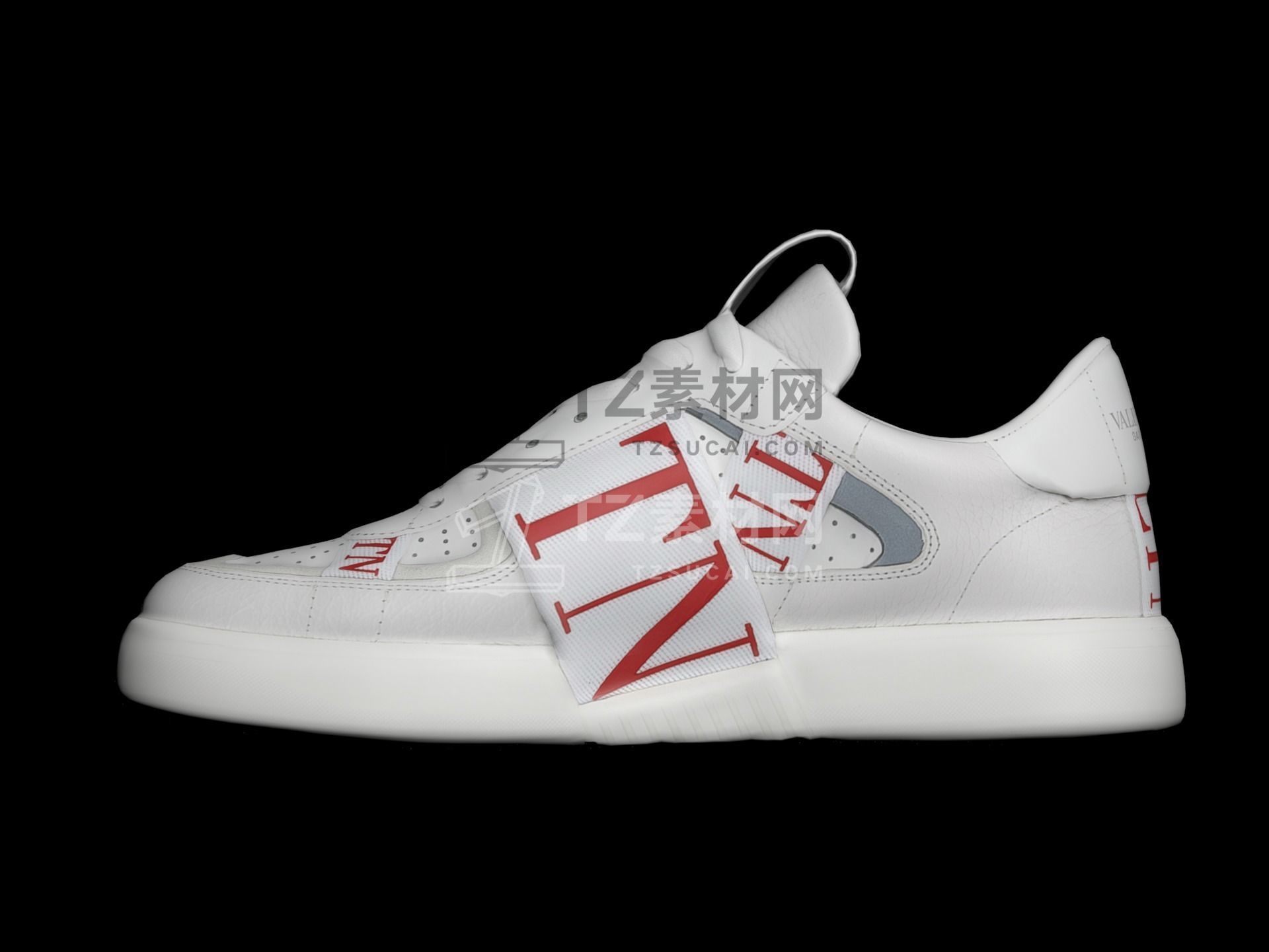 valentino-garavani-vl7n-sneaker-3d-model-max-obj-fbx-stl.jpg