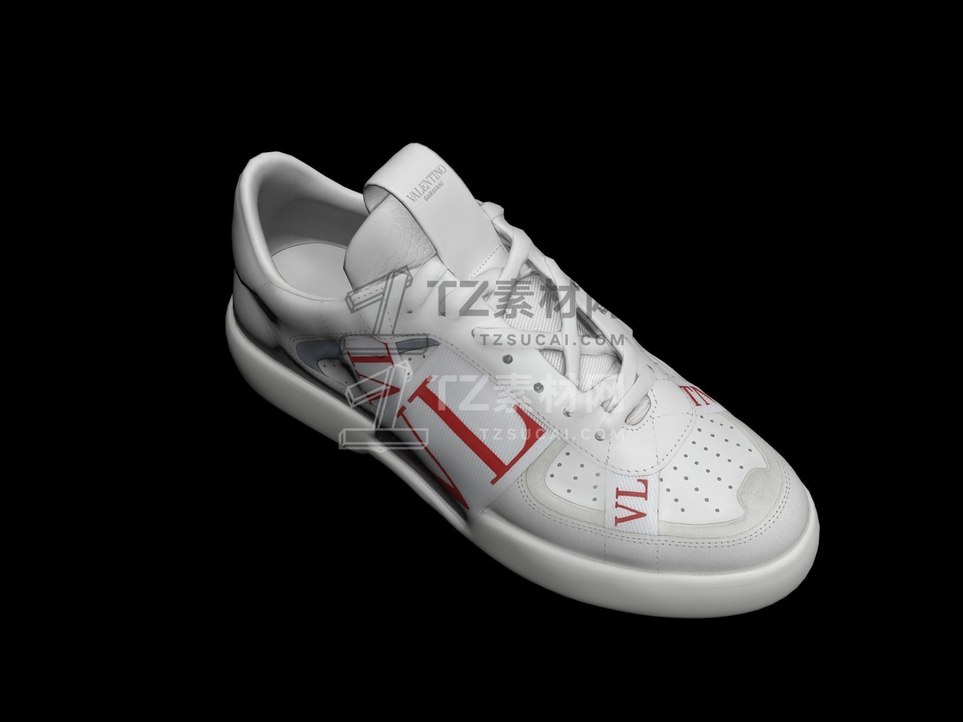 valentino-garavani-vl7n-sneaker-3d-model-max-obj-fbx-stl.jpg