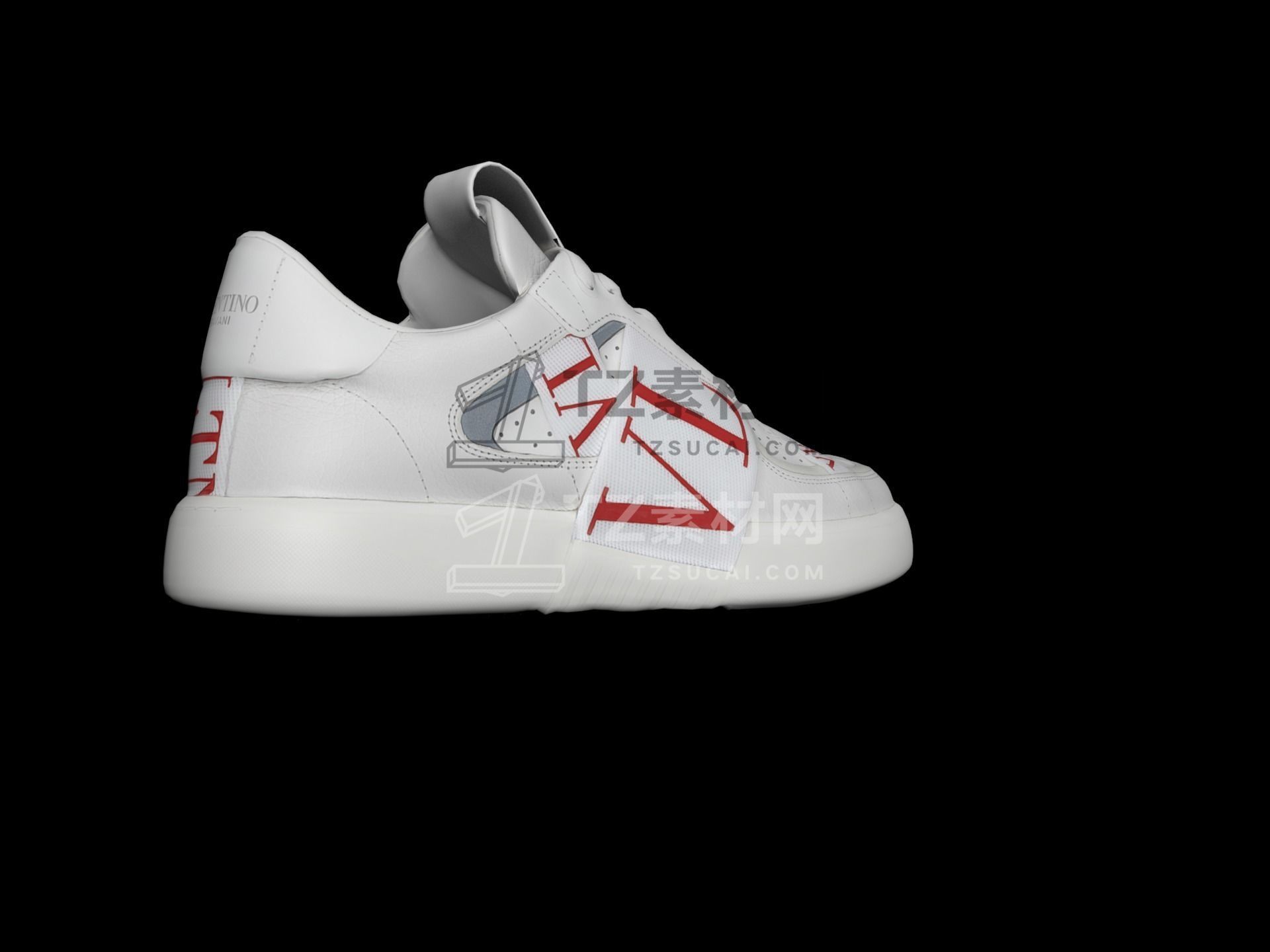 valentino-garavani-vl7n-sneaker-3d-model-max-obj-fbx-stl.jpg