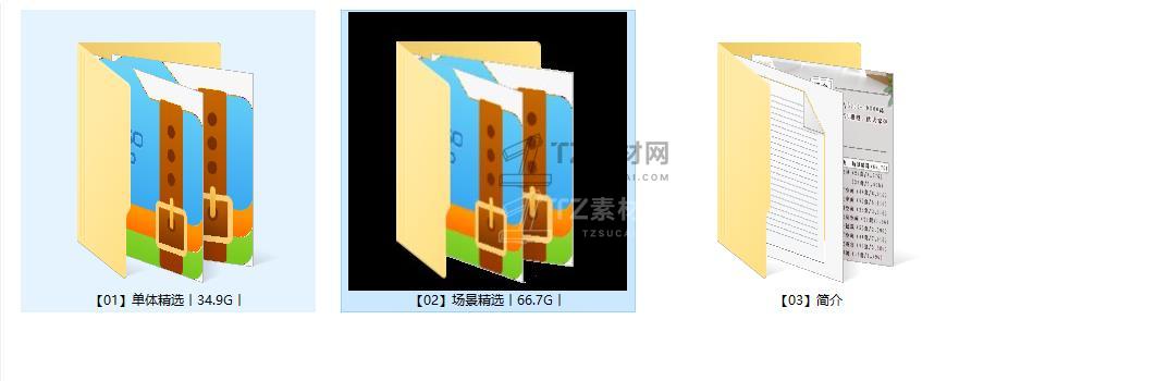 微信图片_20221201144922.jpg