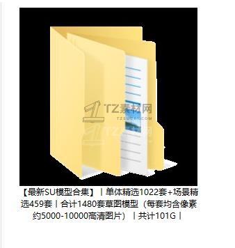 微信图片_20221201144926.jpg