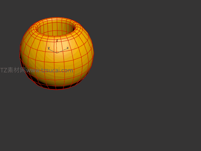 1669910747342332.gif 1669910747342332.gif