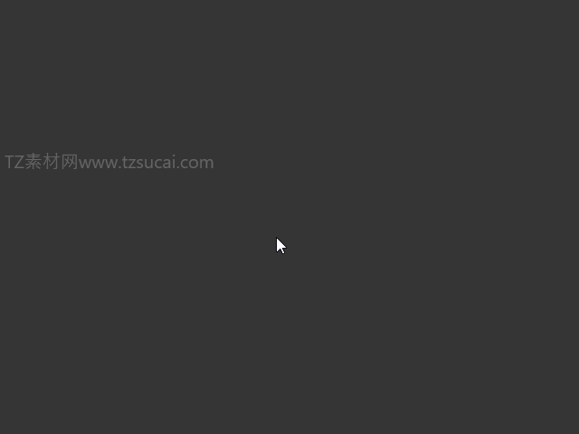 1669910749453763.gif 1669910749453763.gif