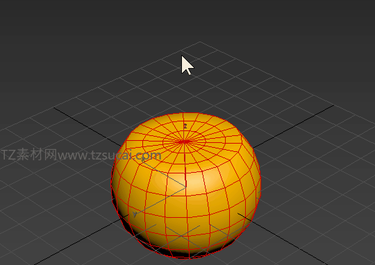 1669910745310198.gif 1669910745310198.gif