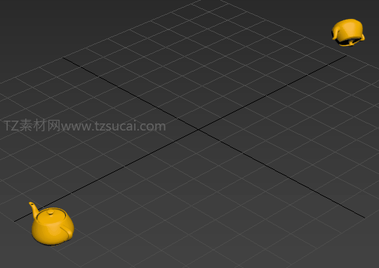 1669910750929145.gif 1669910750929145.gif