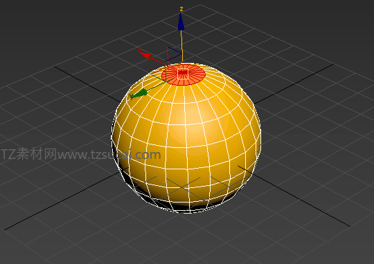 1669910745537428.gif 1669910745537428.gif
