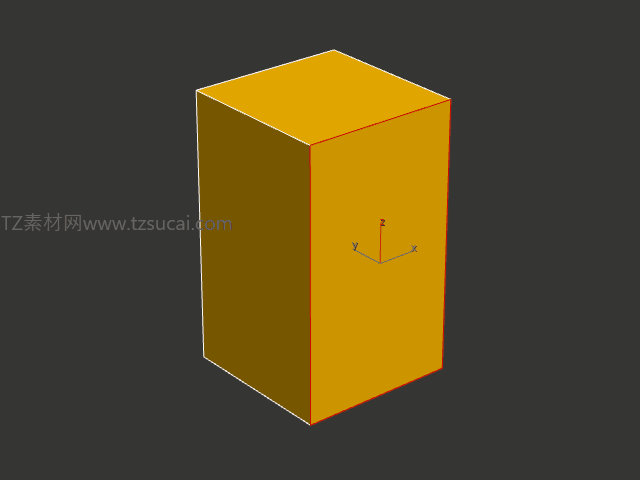 1669910745269436.gif 1669910745269436.gif