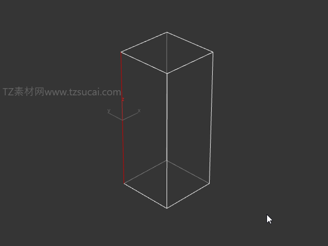 1669910750509691.gif 1669910750509691.gif