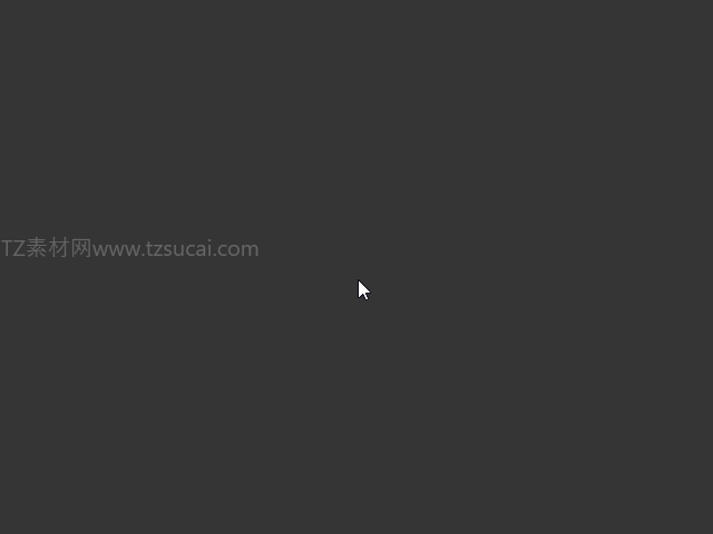 1669910746380835.gif 1669910746380835.gif