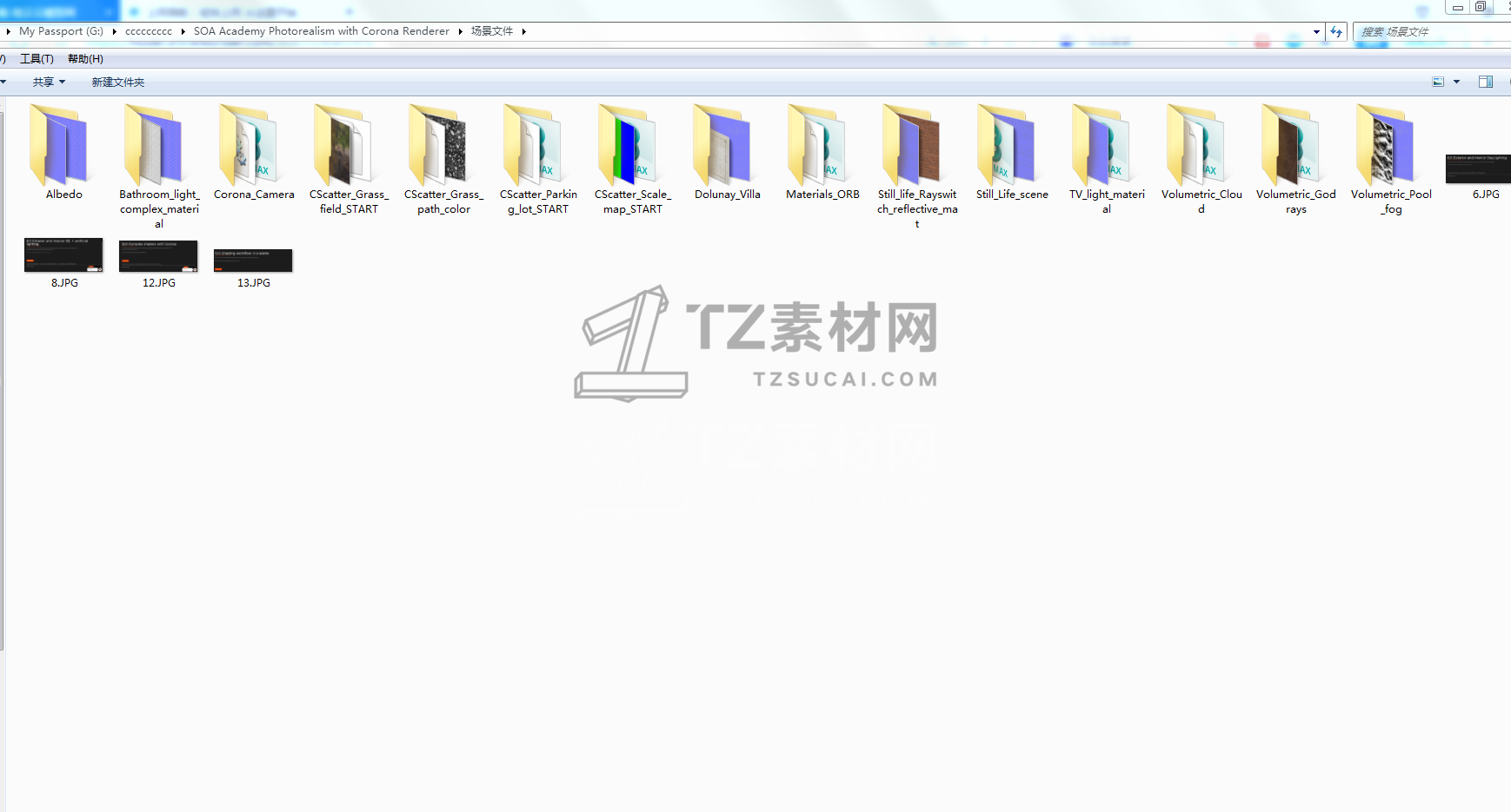 截图20221204020311.png