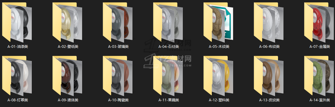 01.png