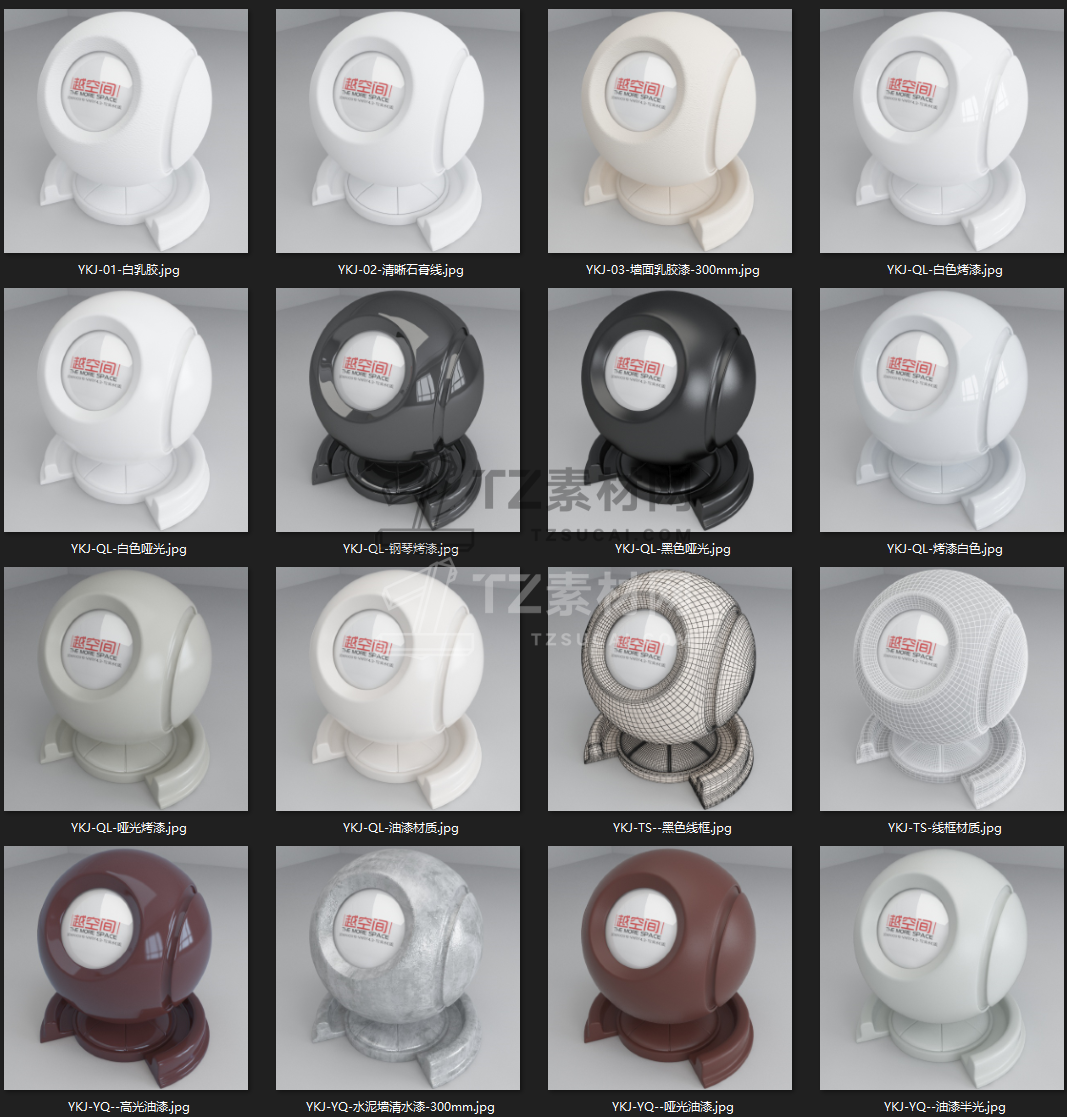 09.png