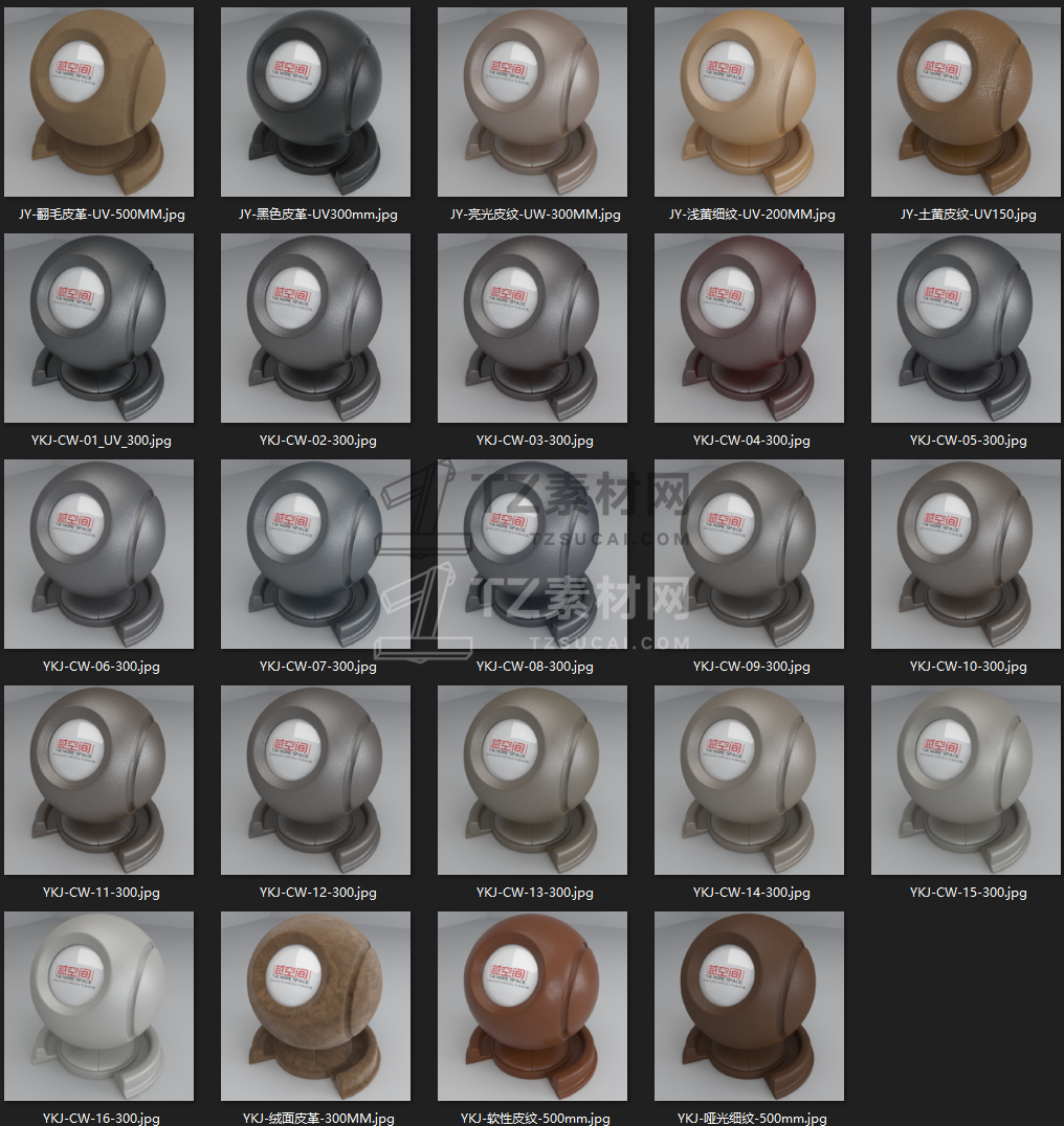 11.png
