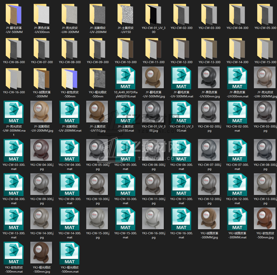 07.png