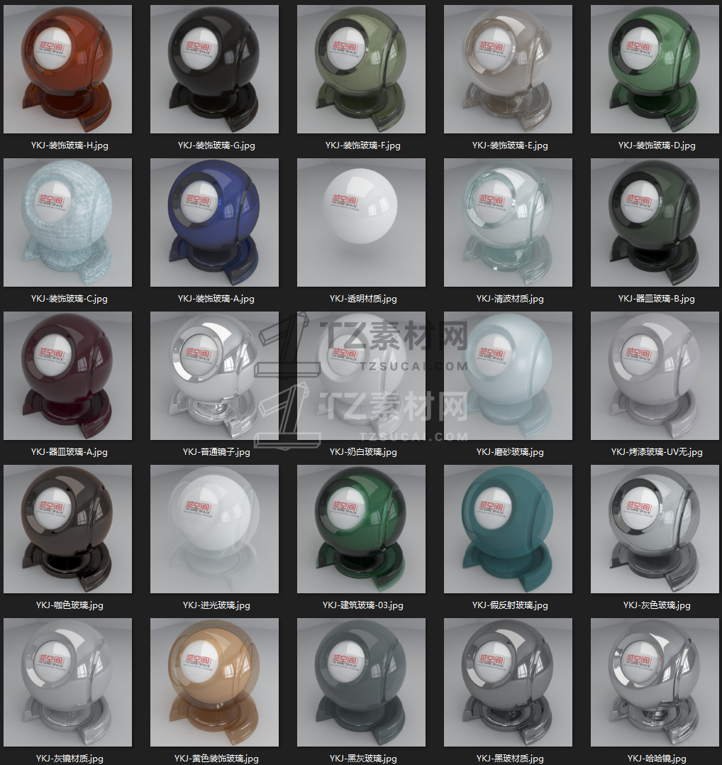 10.png