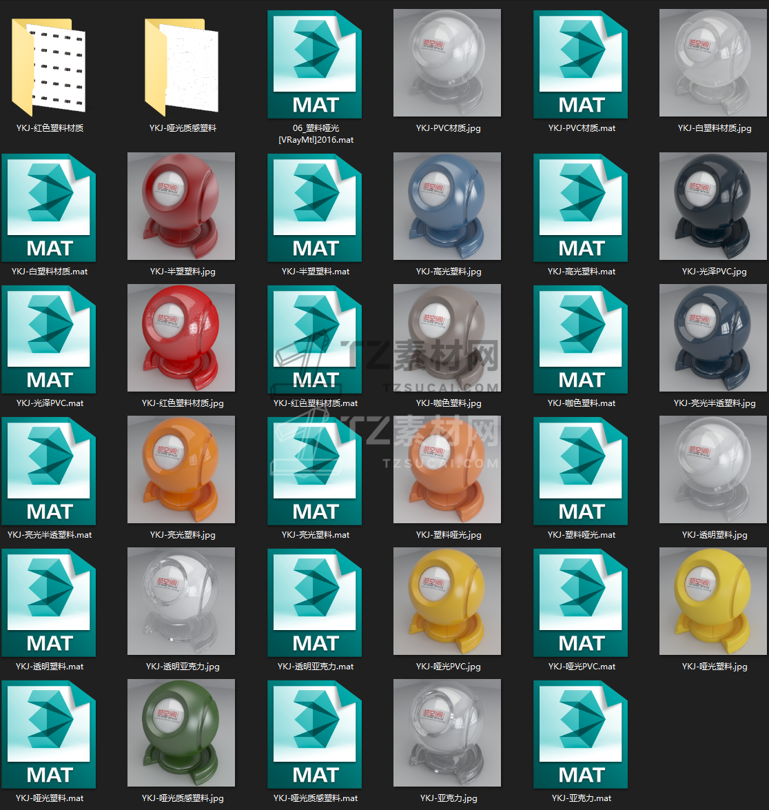 06.png
