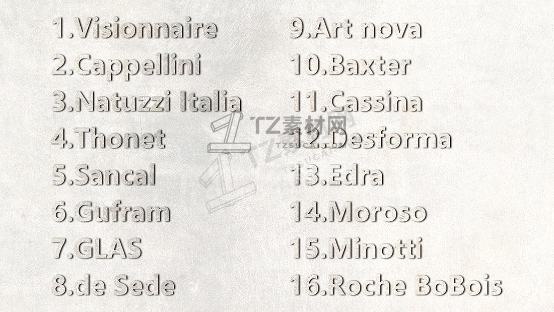 29cbc3d60b8950d757953ace12a545bd.jpg