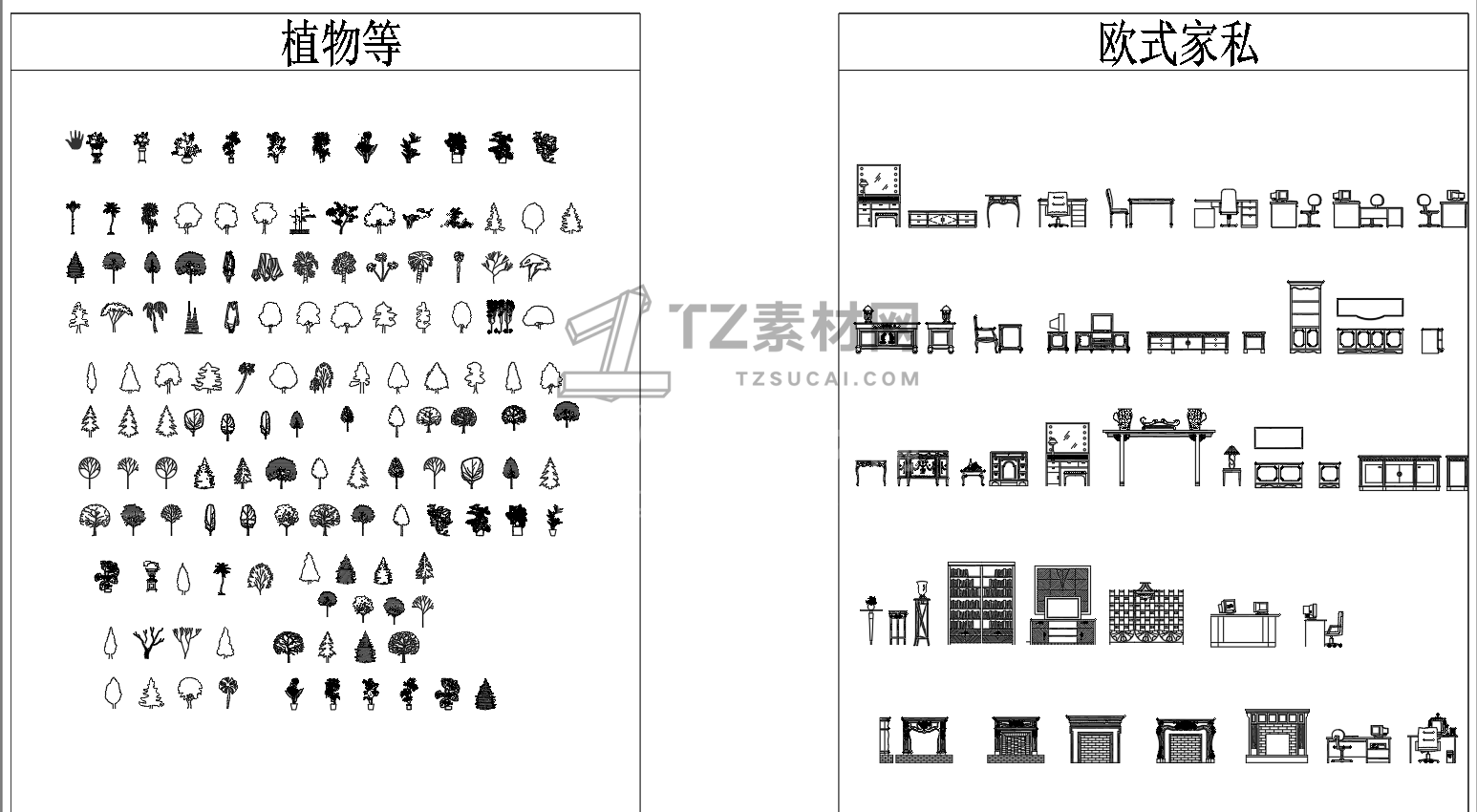 微信图片_20221207221453.png