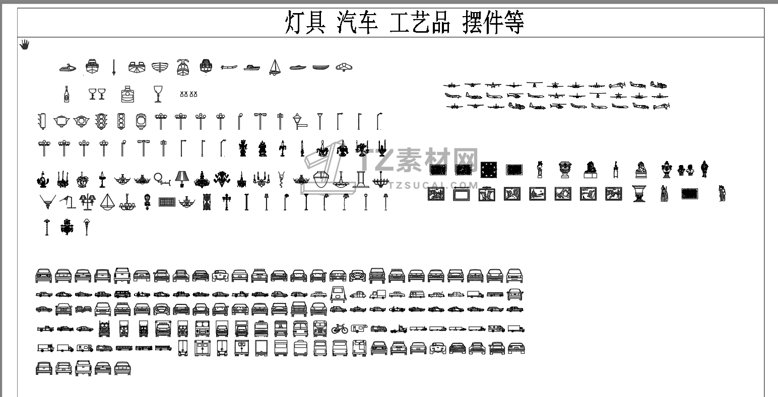 微信图片_20221207221446.png