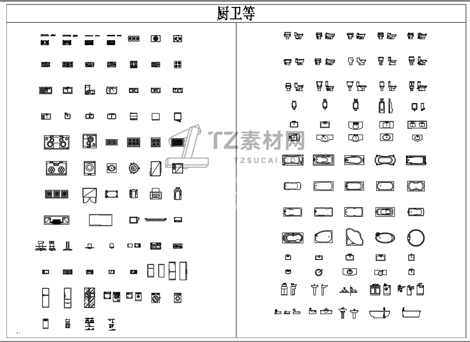 微信图片_20221207221450.png