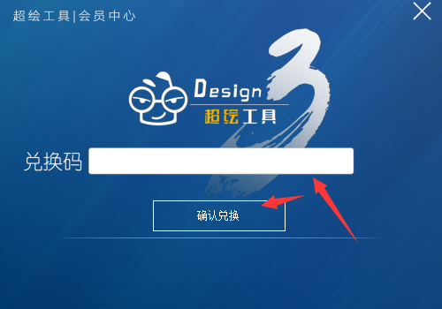 QQ截图20221208181309.png
