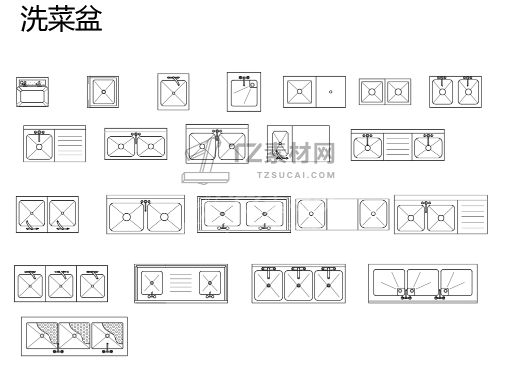 微信图片_20221209224928.png