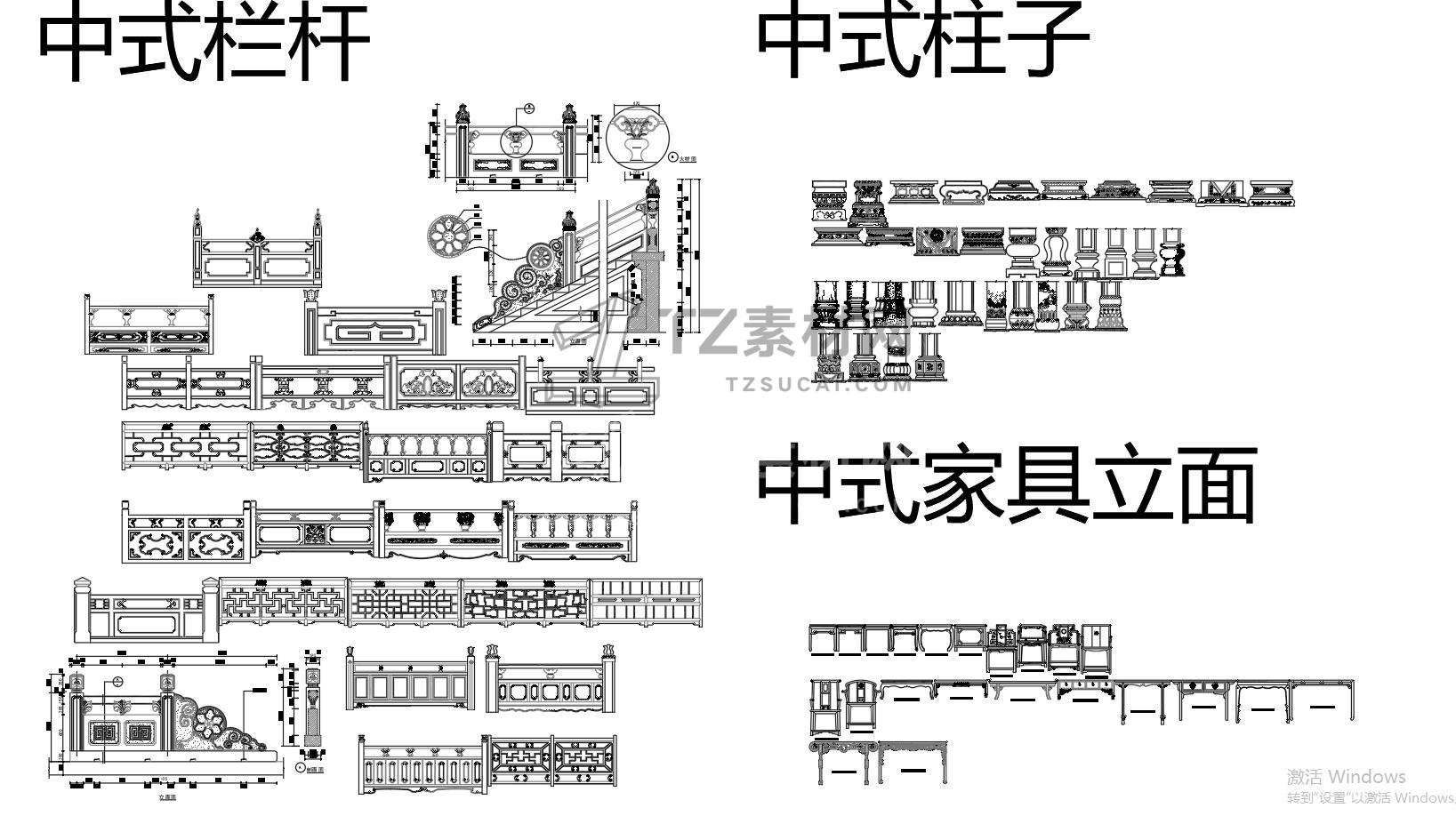 微信图片_20221208150937.jpg