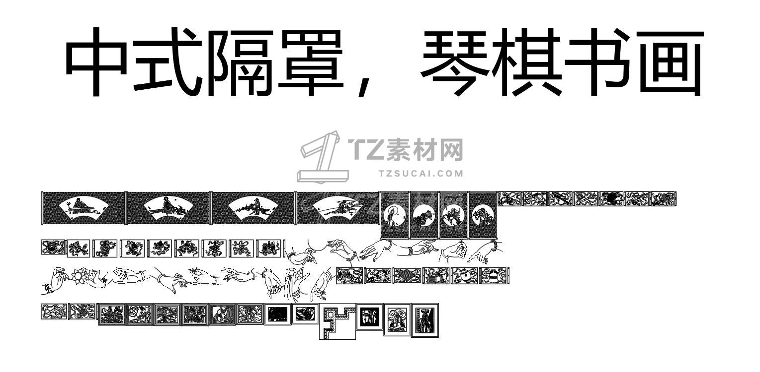 微信图片_20221208150913.jpg