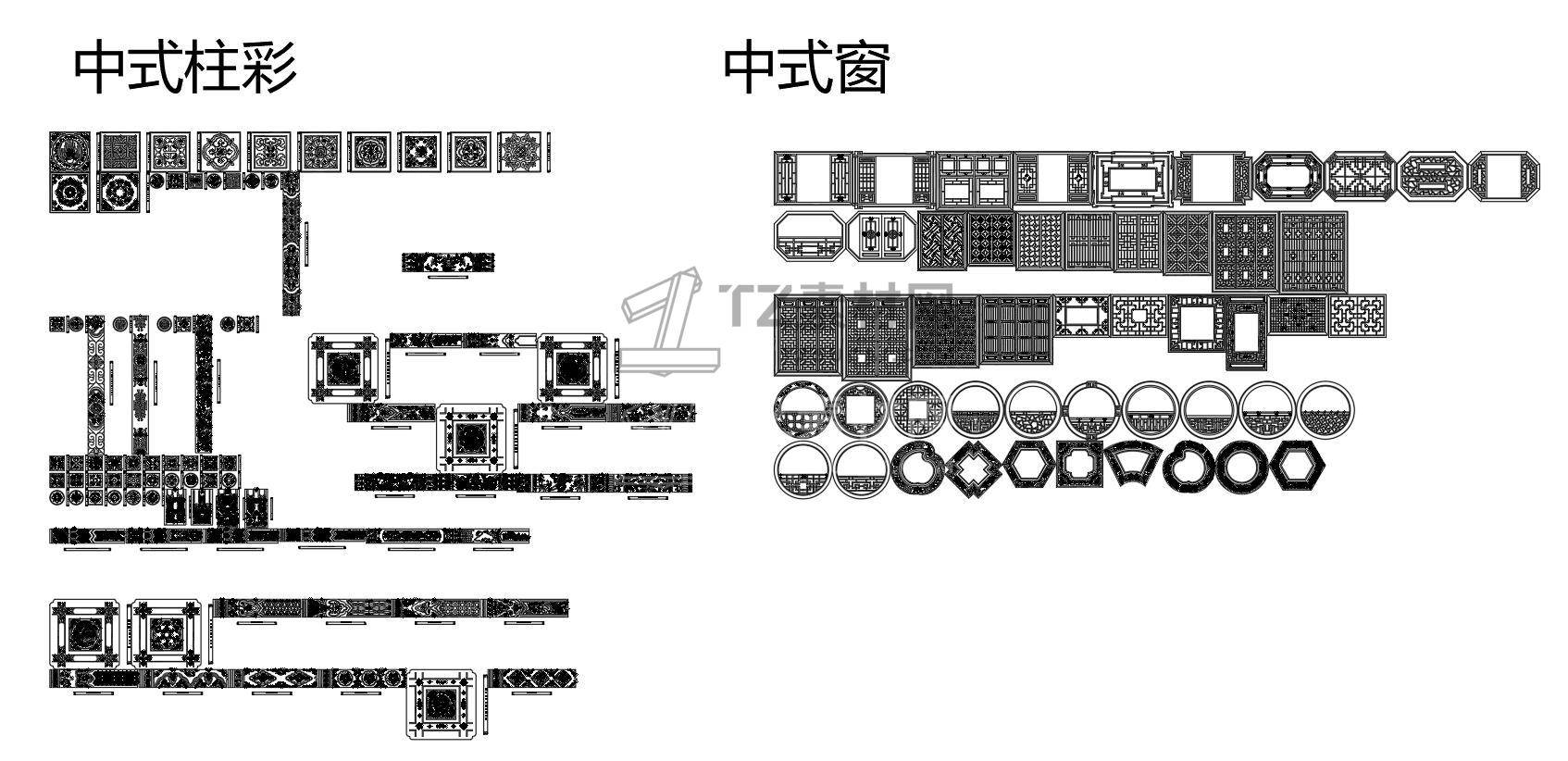 微信图片_20221208150917.jpg