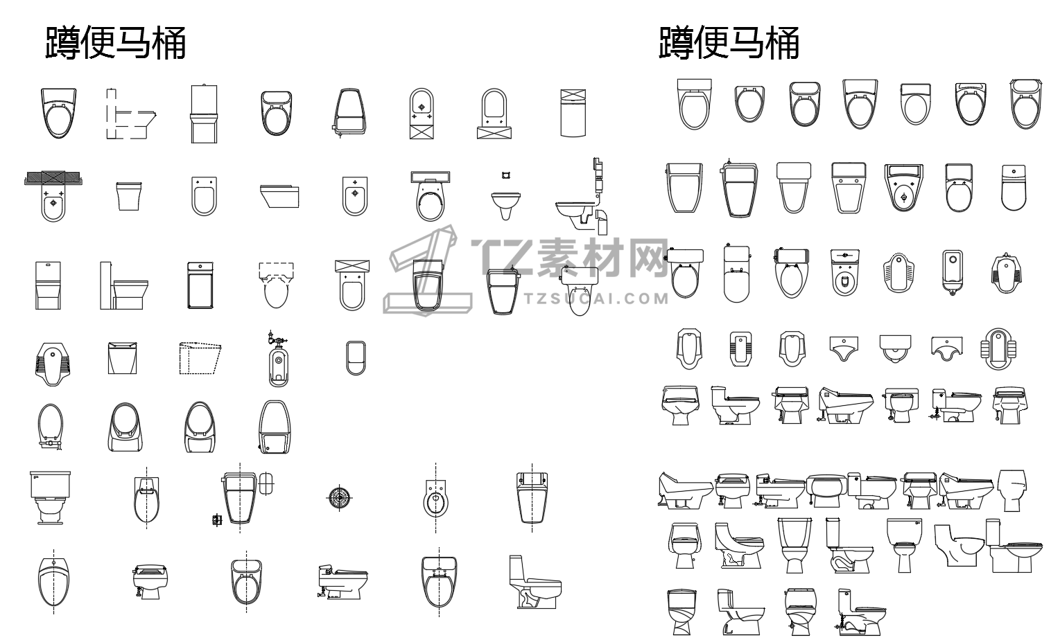 微信图片_20221209224954.png