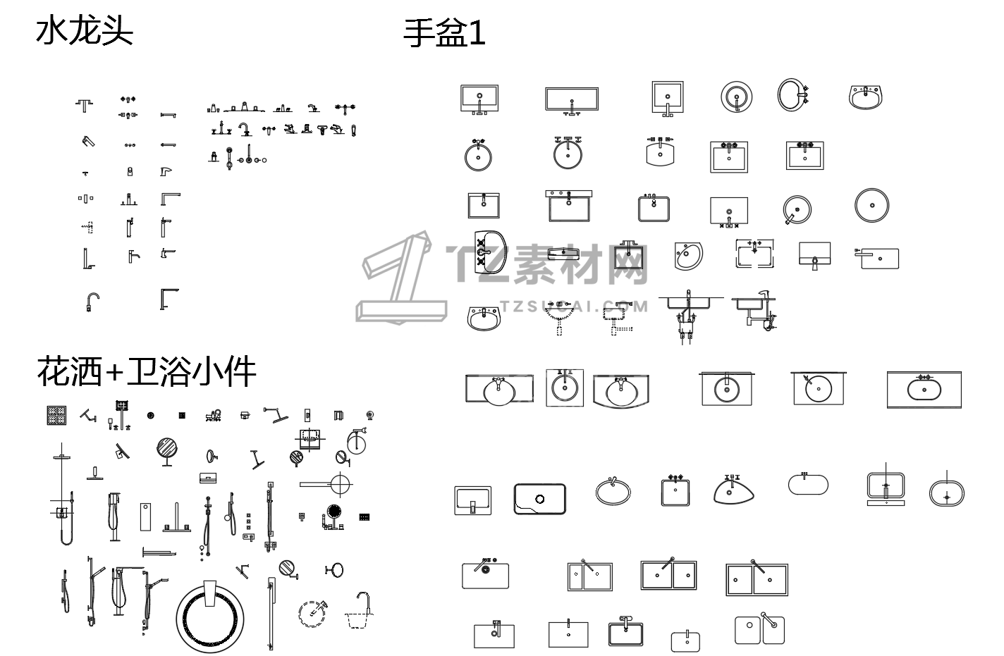 微信图片_20221209224950.png