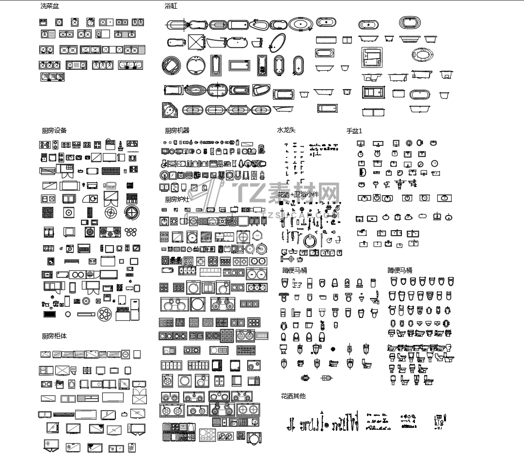 微信图片_20221209225006.png