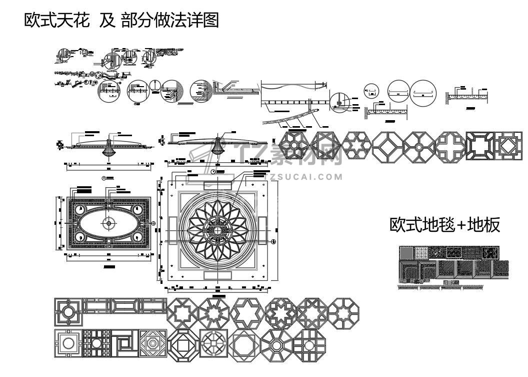 微信图片_20221208150933.jpg